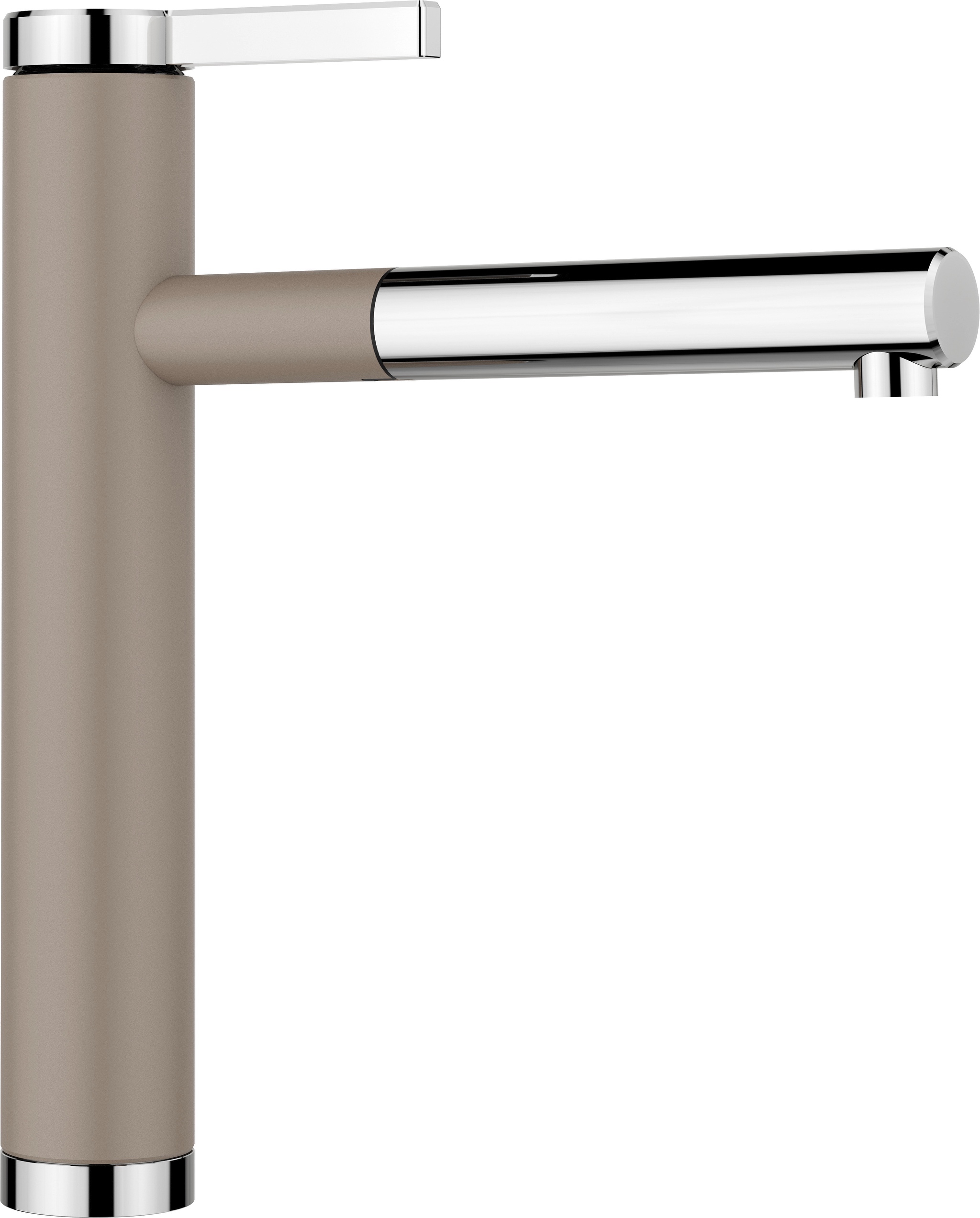 BLANCO LINEE-S BLANCO LINEE-S