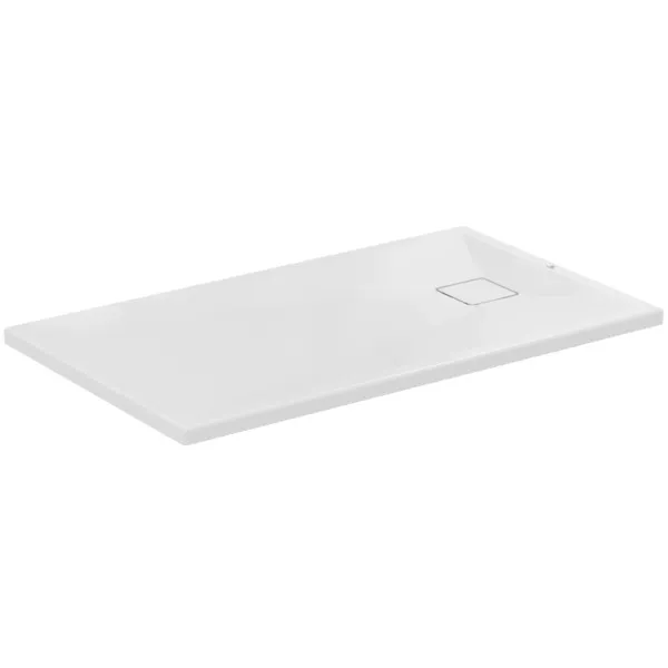 Ideal Standard Duschwanne „UltraFlatEvo“ Ideal Standard Duschwanne „UltraFlatEvo“