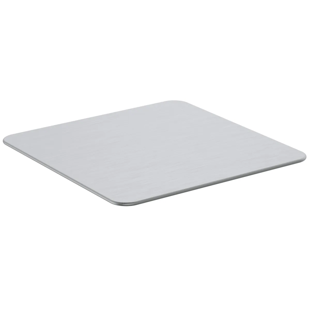 Ideal Standard Ablaufabdeckung Ultra Flat Evo Edelstahl poliert Ideal Standard Ablaufabdeckung Ultra Flat Evo Edelstahl poliert