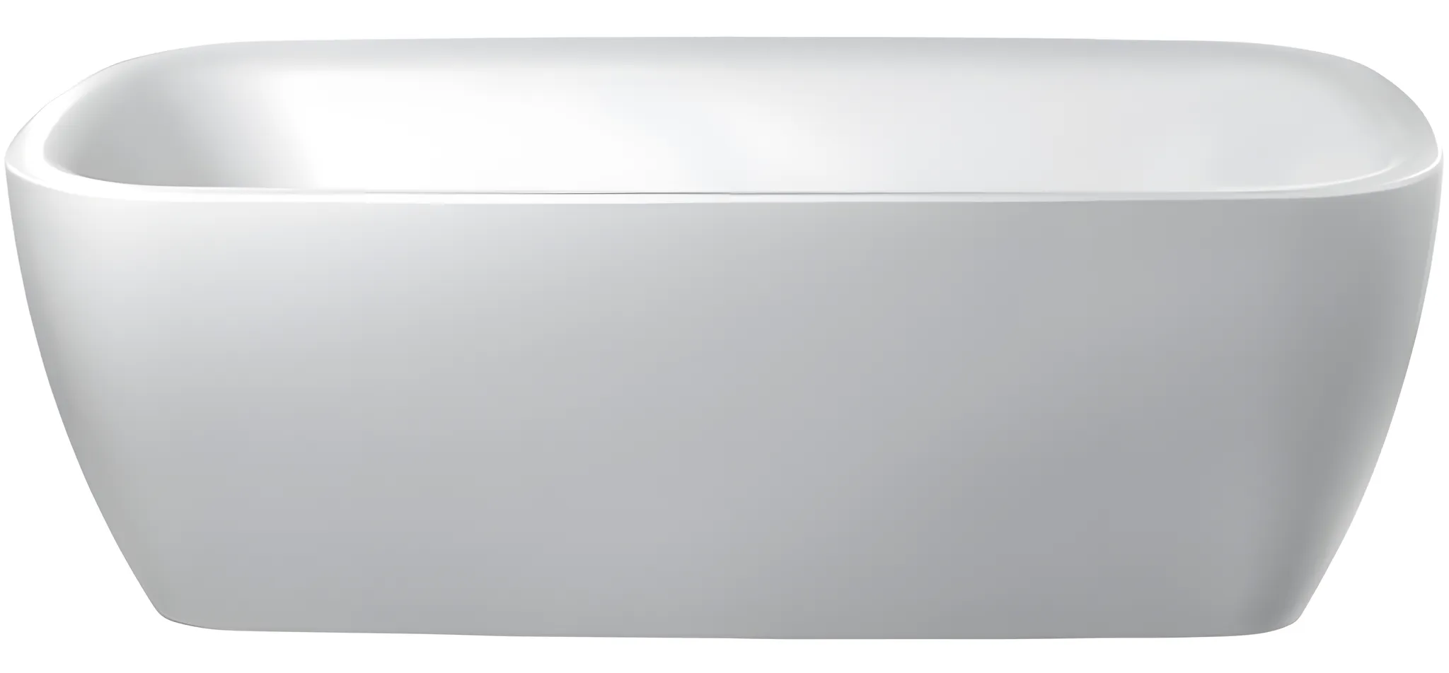 Mauersberger Badewanne „cancu cavi duo“ 1750 × 850 mm Mauersberger Badewanne „cancu cavi duo“ 1750 × 850 mm