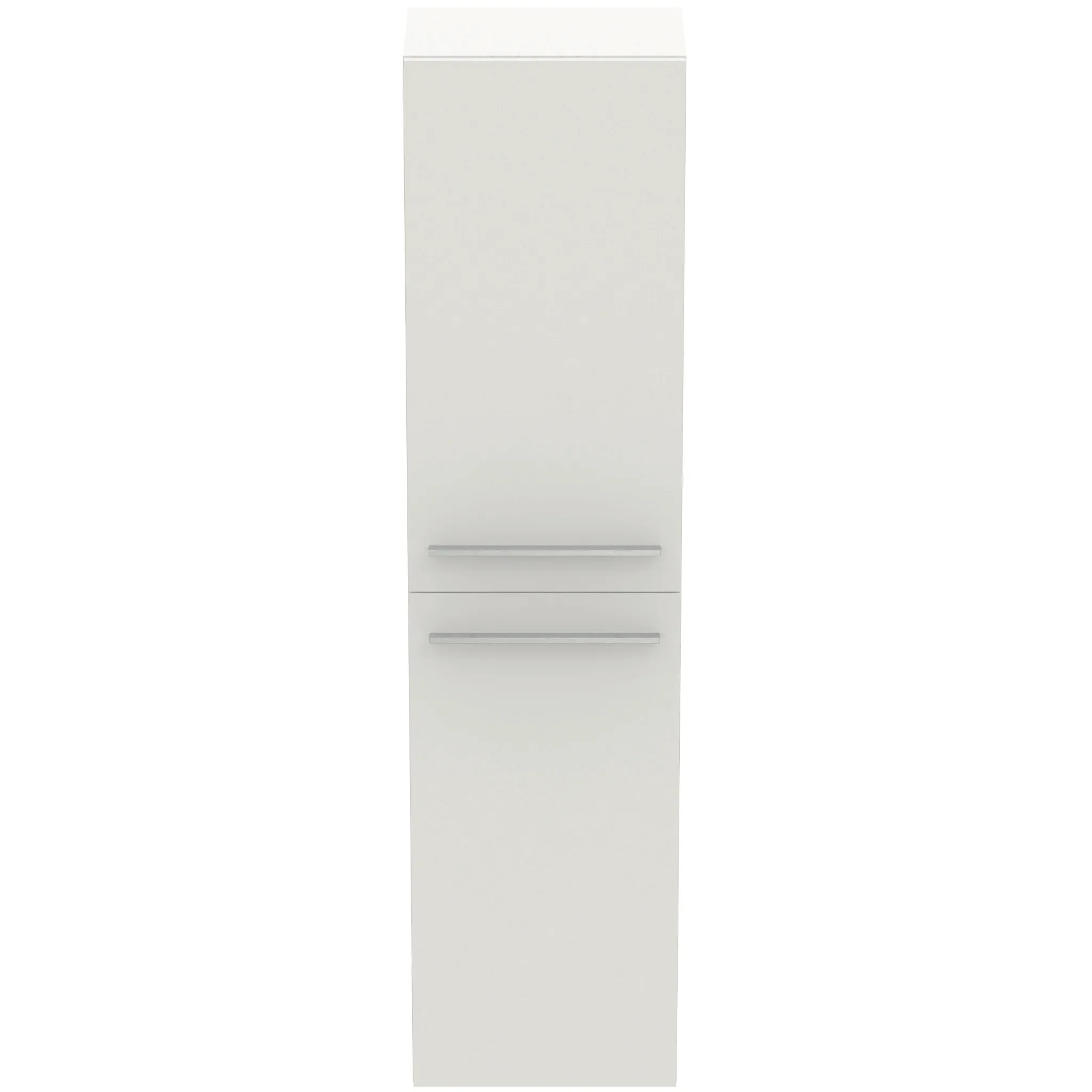 Ideal Standard Hochschrank „i.lifeA“ 40 × 160 × 30 cm Weiß matt Ideal Standard Hochschrank „i.lifeA“ 40 × 160 × 30 cm Weiß matt