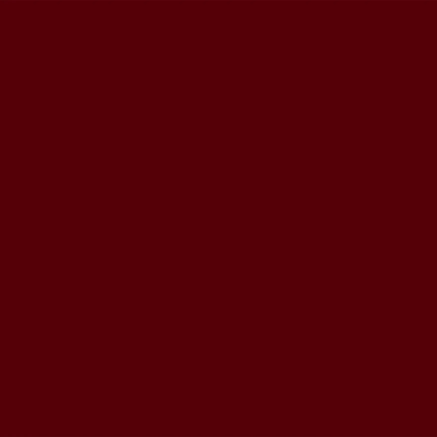 Villeroy & Boch Aufsatzwaschtisch aus TitanCeram „Artis“ 610 × 410 × 130 mm in Bordeaux Villeroy & Boch Aufsatzwaschtisch aus TitanCeram „Artis“ 610 × 410 × 130 mm in Bordeaux