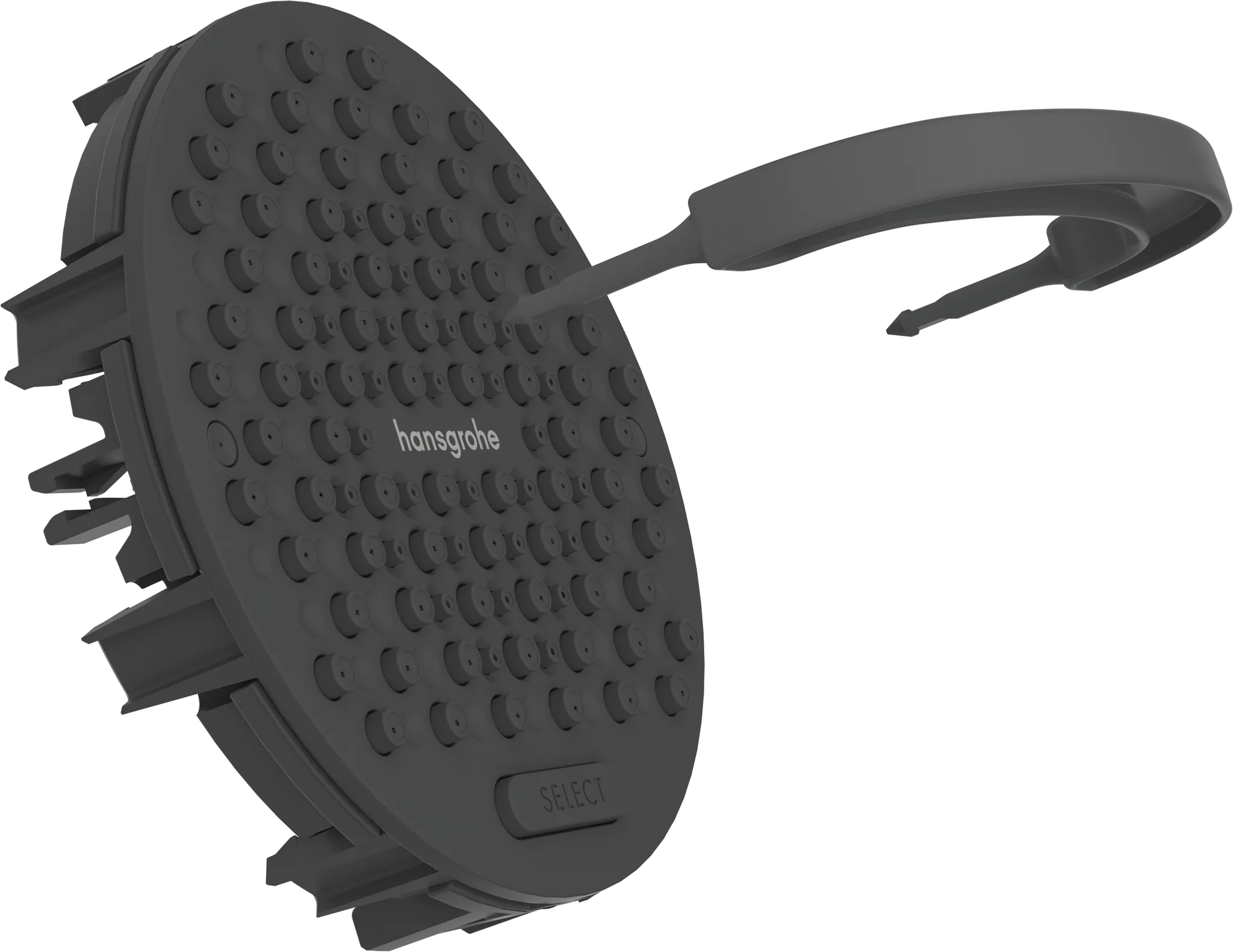 Hansgrohe Activera Select S Ersatzkartusche für Handbrausen Hansgrohe Activera Select S Ersatzkartusche für Handbrausen