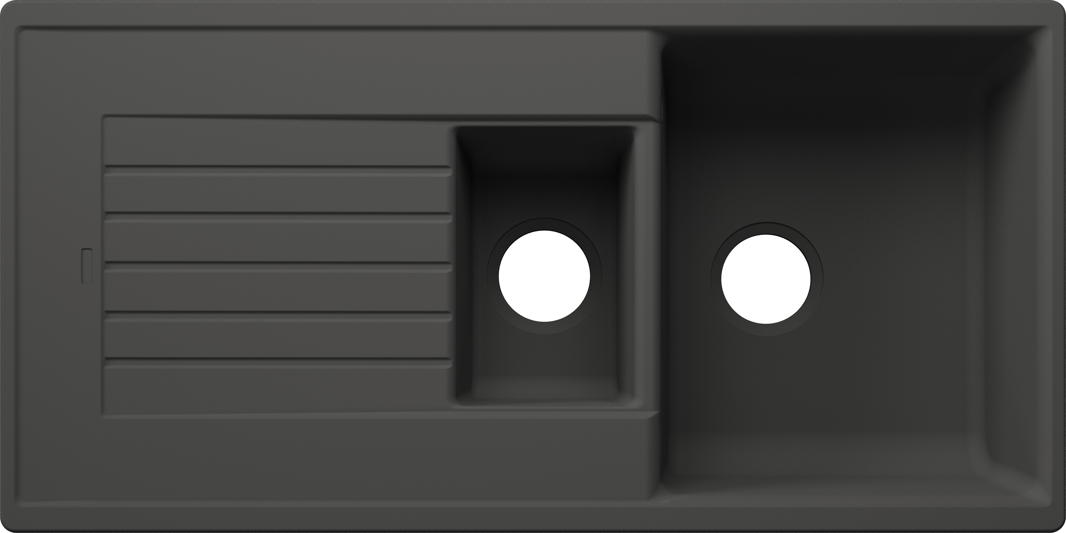 BLANCO ZIA 6 S BLANCO ZIA 6 S