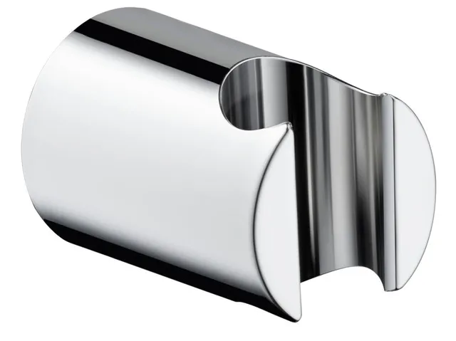 Brausegarnitur Brausen und Zubehör Brausehalter „ZubehörArmaturen“