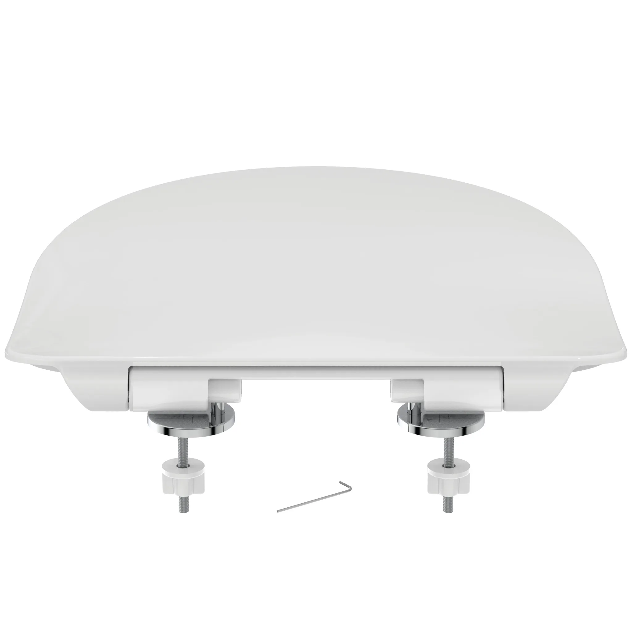 Ideal Standard WC-Sitz „i.lifeA“