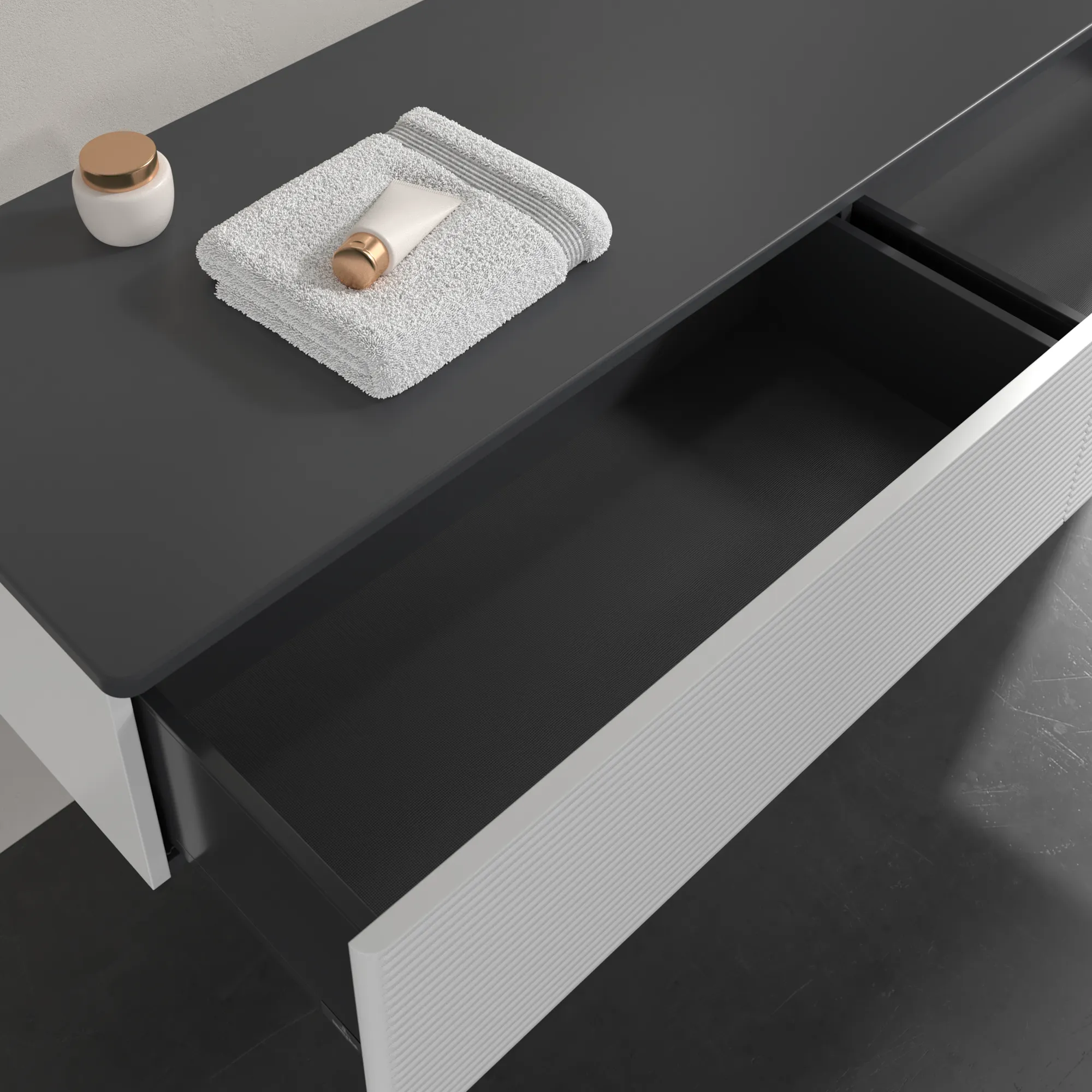 Villeroy & Boch Sideboard „Antao“ Villeroy & Boch Sideboard „Antao“