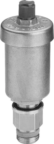 Viega „Sanfix“ Entlüfter 1/2″ Viega „Sanfix“ Entlüfter 1/2″