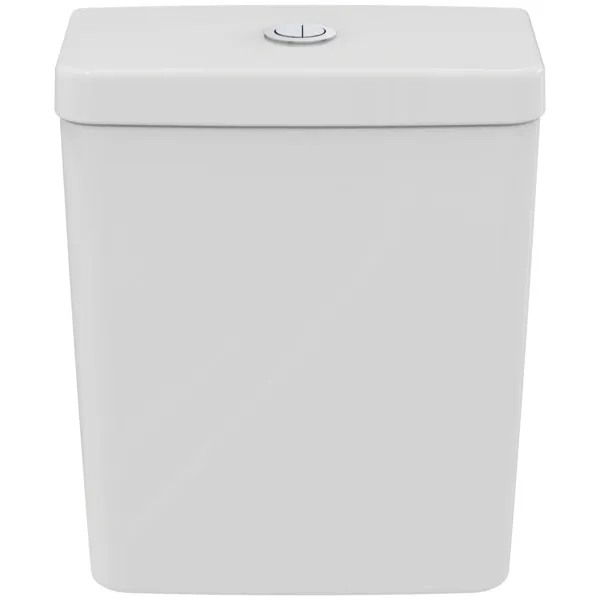 Spülkasten „Connect“ 32 × 38 × 17,5 cm Spülkasten „Connect“ 32 × 38 × 17,5 cm