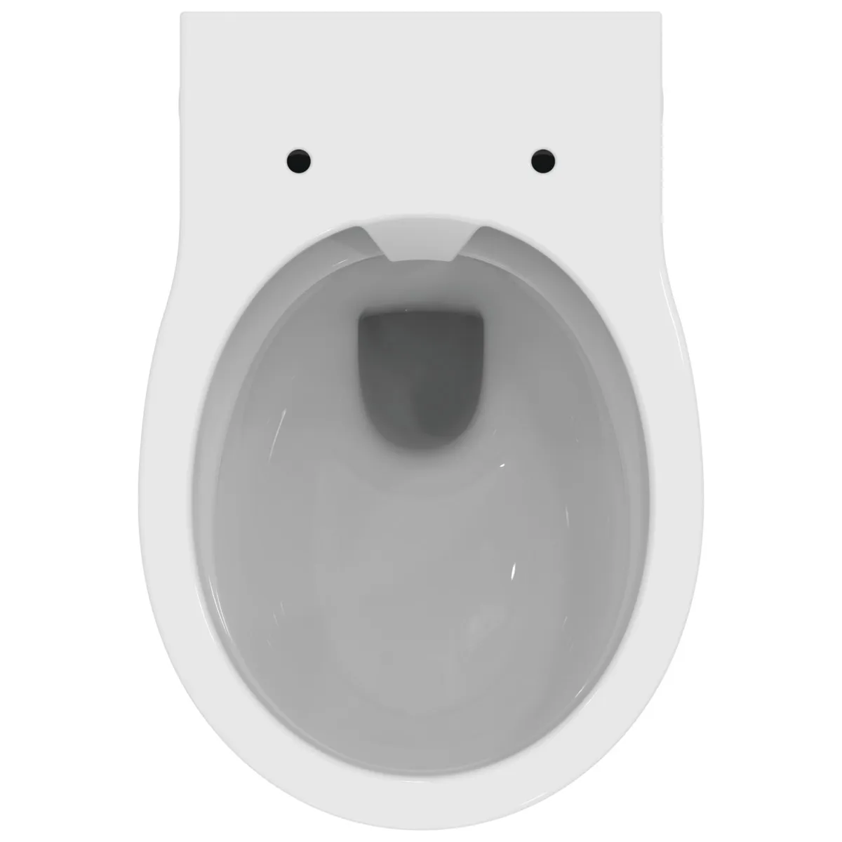 WC „Contour21+“ 36 × 36,5 × 52 cm WC „Contour21+“ 36 × 36,5 × 52 cm