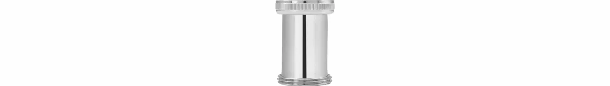 Steiler Distanzstück SWD MS vc 1 1/4″