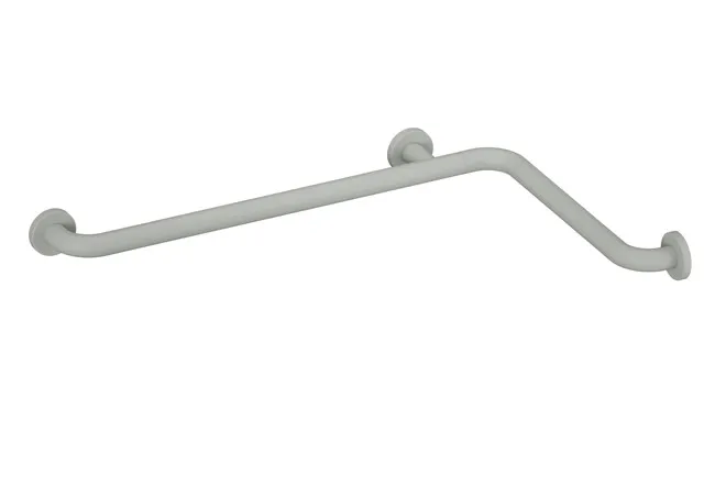 HEWI Haltegriff „Serie 801“ HEWI Haltegriff „Serie 801“