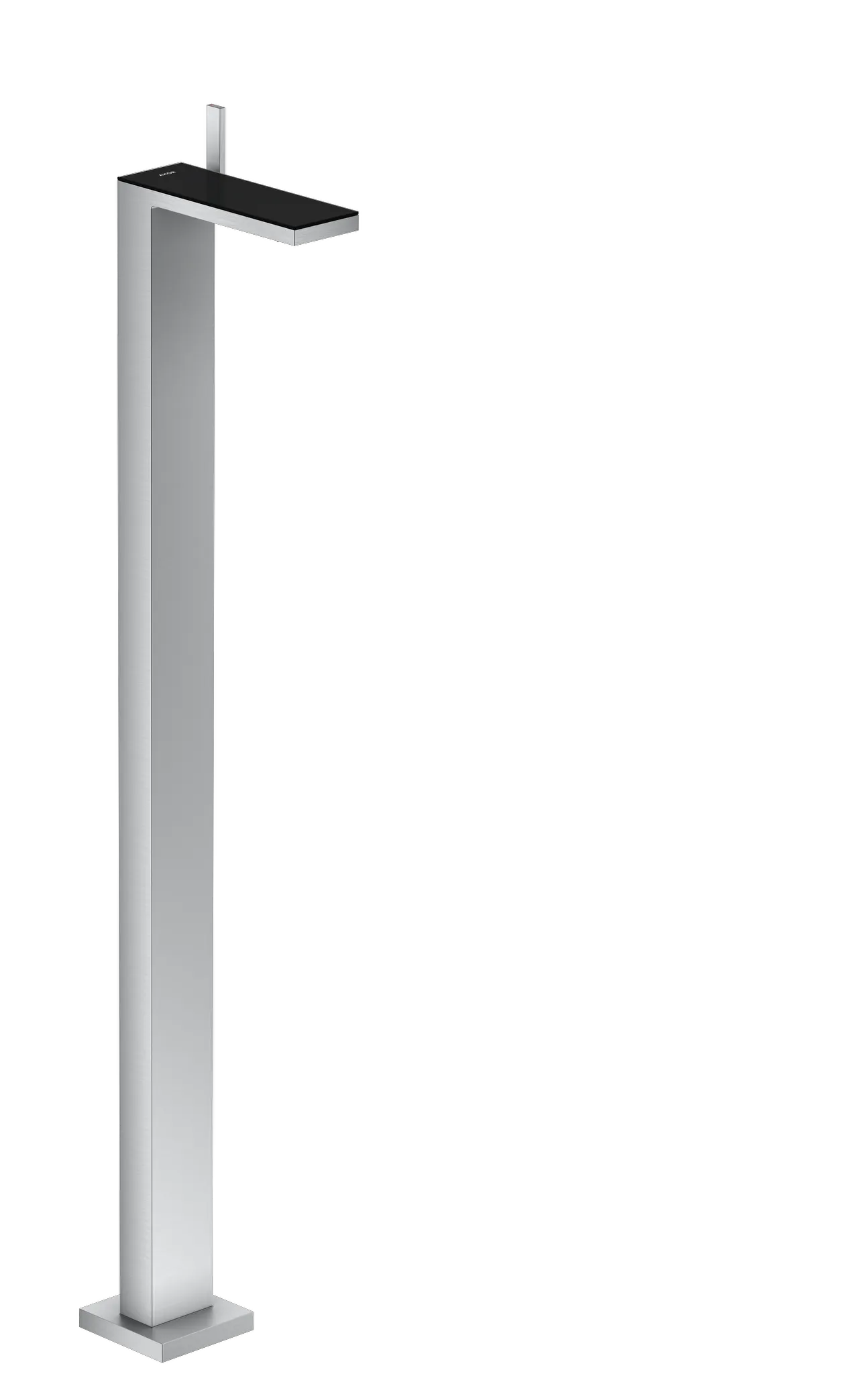 AXOR MyEdition Platte 245 Glas Spiegel AXOR MyEdition Platte 245 Glas Spiegel