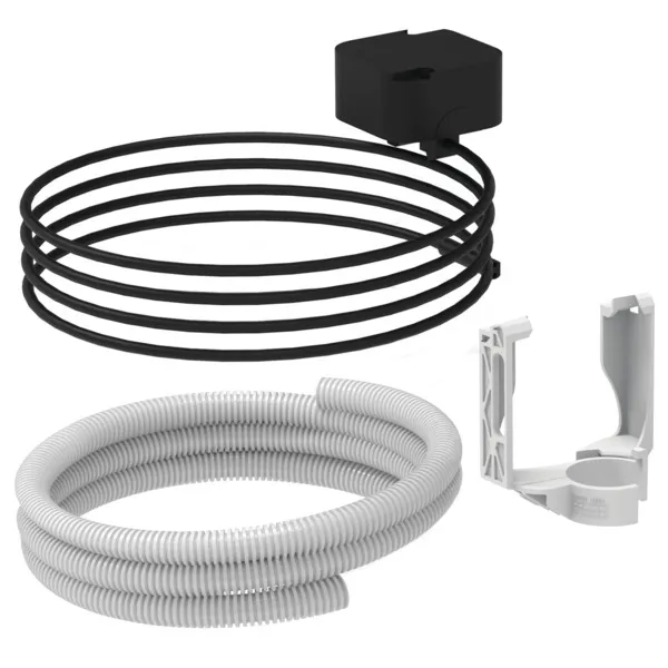 Ideal Standard ProSys Umrüstset auf sensorelektronisch Ideal Standard ProSys Umrüstset auf sensorelektronisch