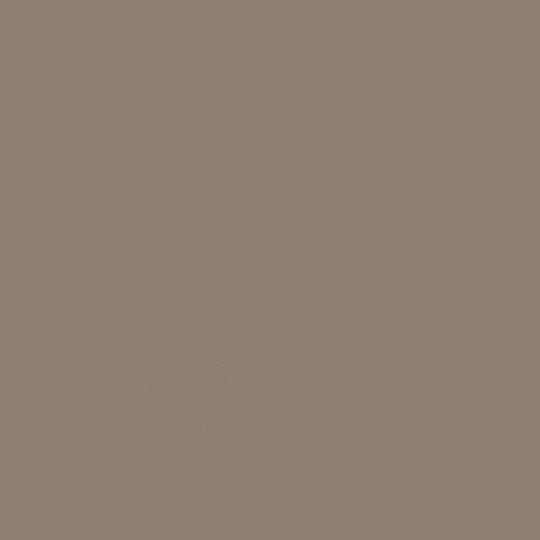 Villeroy & Boch Hochschrank „Legato“ 40 × 155 × 35 cm Villeroy & Boch Hochschrank „Legato“ 40 × 155 × 35 cm