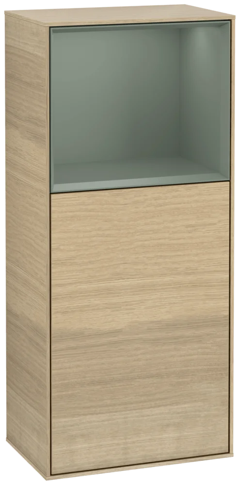 Villeroy & Boch Finion Seitenschrank G50 Villeroy & Boch Finion Seitenschrank G50