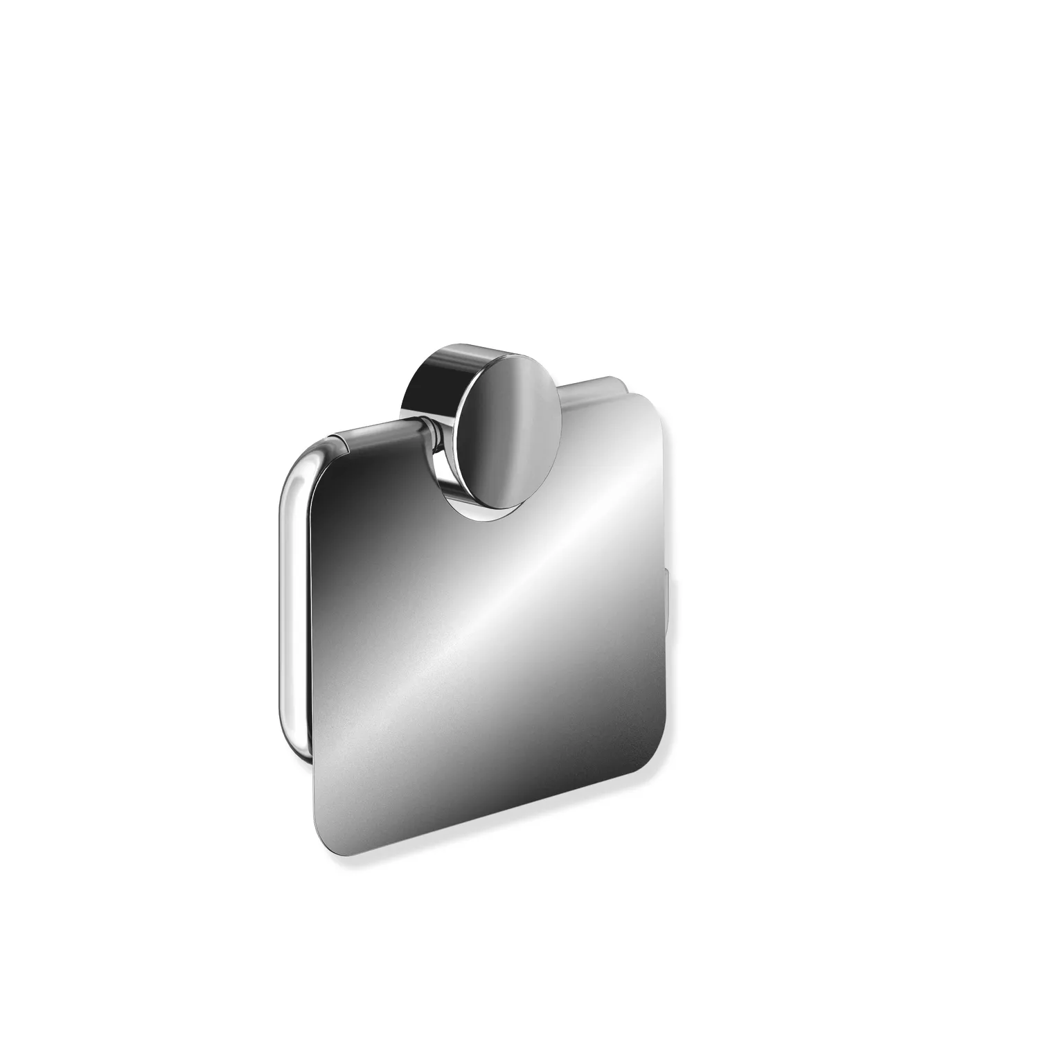 HEWI Toilettenpapierhalter „System 815“ 14 cm HEWI Toilettenpapierhalter „System 815“ 14 cm