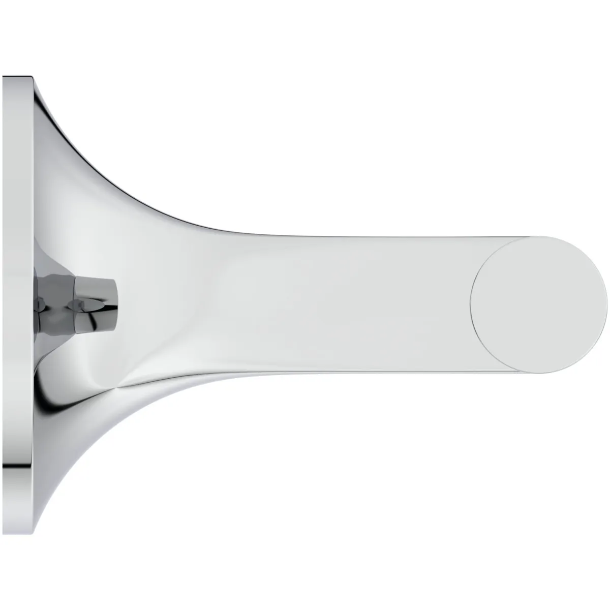 Ideal Standard Handtuchhalter La Dolce Vita 375 mm Chrom Ideal Standard Handtuchhalter La Dolce Vita 375 mm Chrom