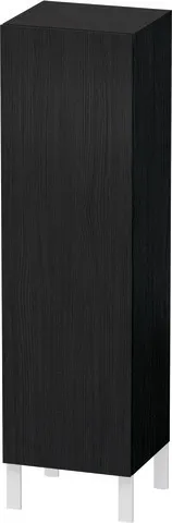 Duravit Halbhochschrank „L-Cube“ 40 × 132 × 36,3 cm Duravit Halbhochschrank „L-Cube“ 40 × 132 × 36,3 cm
