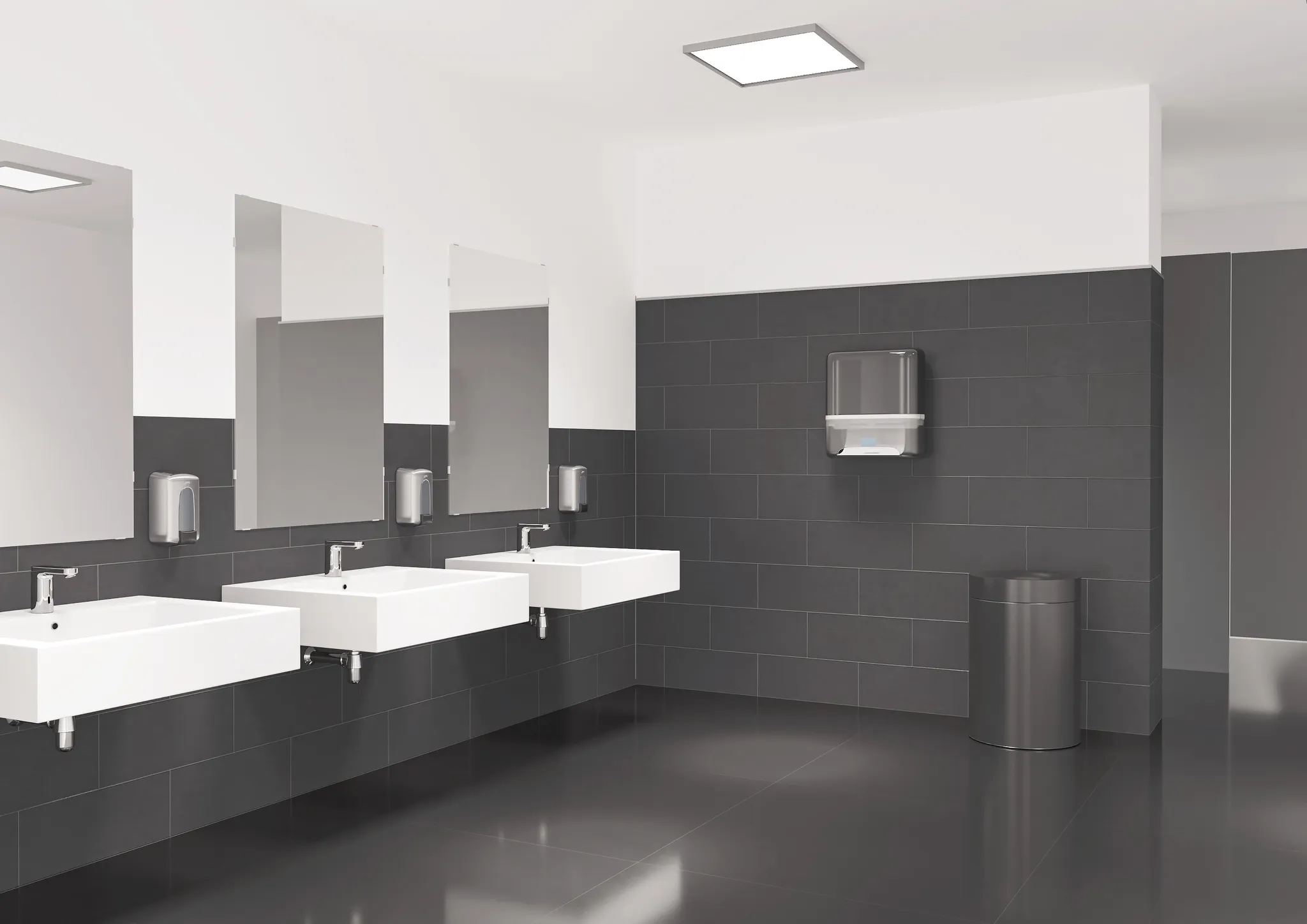 WTM Elektronik Vernis Blend Batterieversion m.Temperaturvoreinst.chr WTM Elektronik Vernis Blend Batterieversion m.Temperaturvoreinst.chr