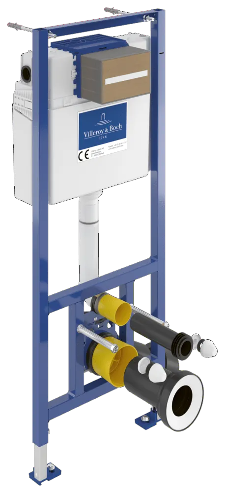 Ablaufabdeckung „Le Valence“ 22,7 × 12,8 × 2 cm Ablaufabdeckung „Le Valence“ 22,7 × 12,8 × 2 cm