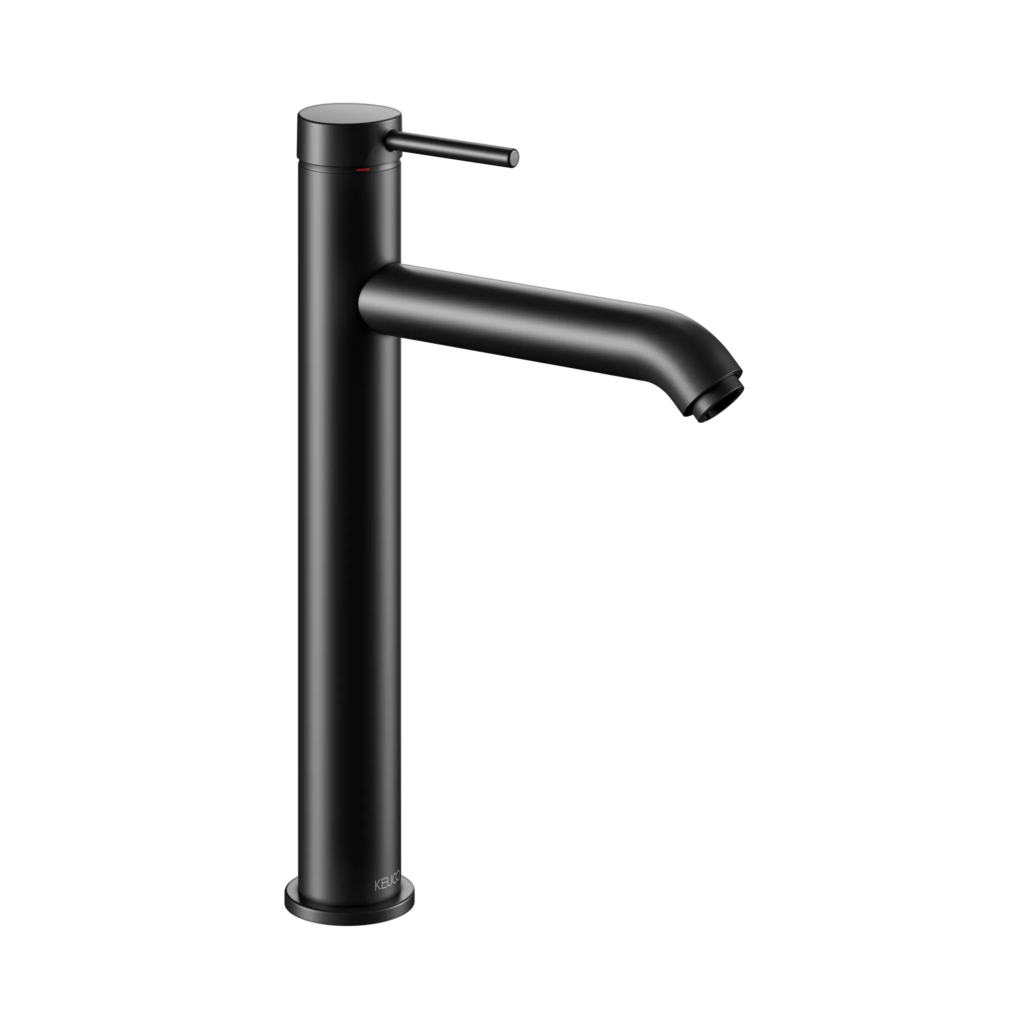 IXMO 59510372100 Einhebel-Waschtischmischer 210 ohne Zugstangen-Ablaufgarnitur IXMO Soft, Rosette rund/eckig schwarz IXMO 59510372100 Einhebel-Waschtischmischer 210 ohne Zugstangen-Ablaufgarnitur IXMO Soft, Rosette rund/eckig schwarz