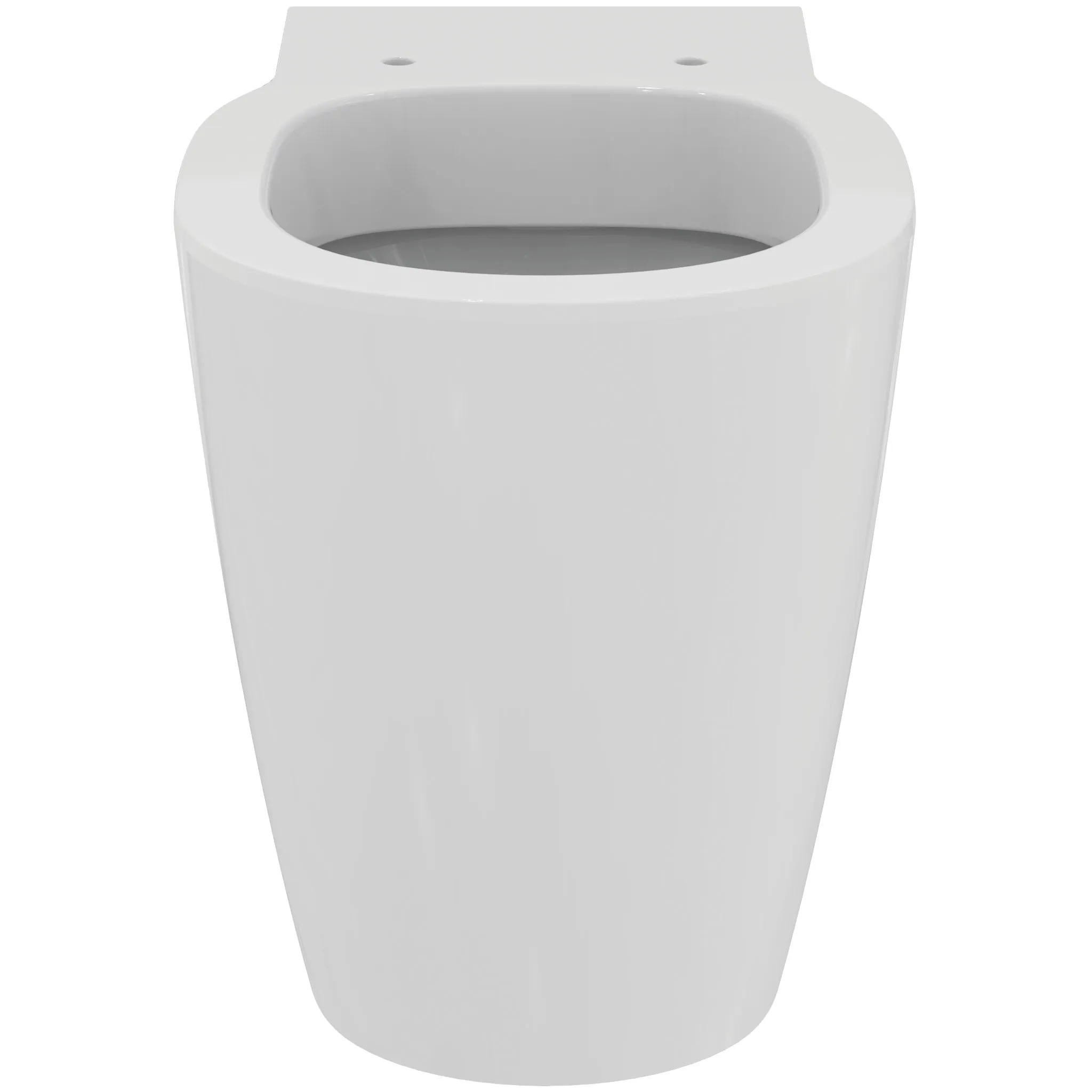 WC „ConnectFreedom“ 36 × 46 × 55 cm WC „ConnectFreedom“ 36 × 46 × 55 cm