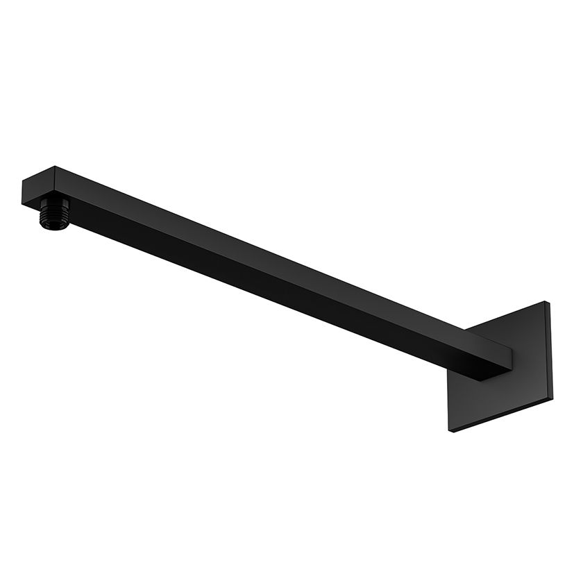 Serie 120 Brausearm 45 cm Serie 120 Brausearm 45 cm