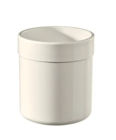 HEWI Accessoire-Set „Serie 801“ 7,4 cm HEWI Accessoire-Set „Serie 801“ 7,4 cm