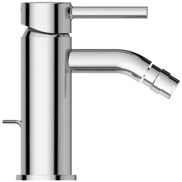 Ideal Standard Bidetarmatur Ceraline BC197AA Chrom Ideal Standard Bidetarmatur Ceraline BC197AA Chrom