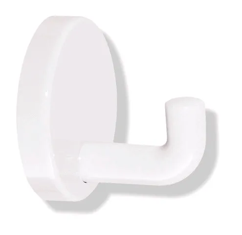 HEWI Handtuchhaken „Serie 477“ HEWI Handtuchhaken „Serie 477“