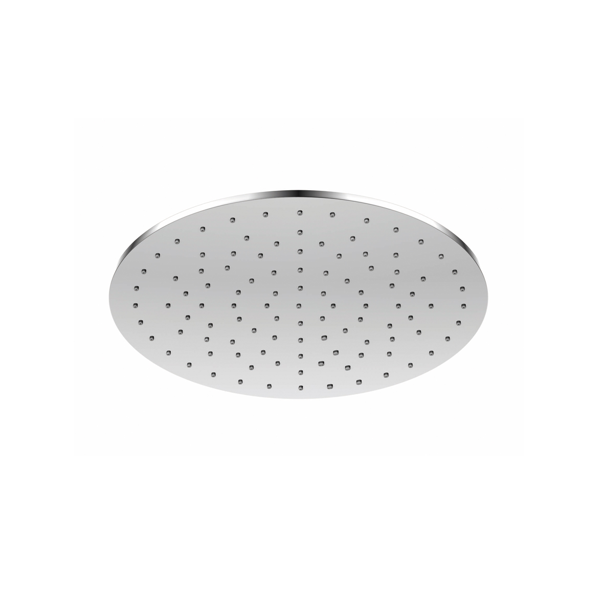 Serie 100 Regenbrause ⌀ 25 × 0,8 cm Serie 100 Regenbrause ⌀ 25 × 0,8 cm
