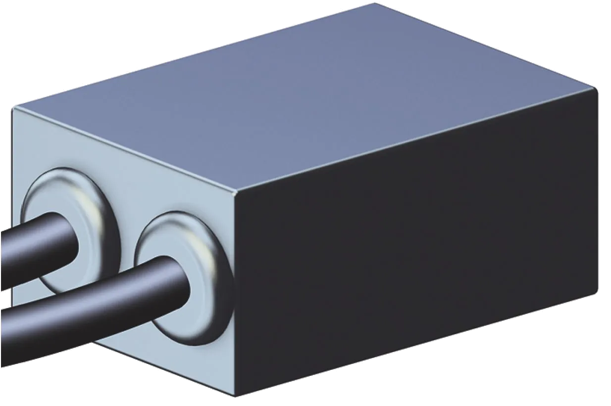 Bluetooth Adapter Zubehör 919061, 37 x 40,5 x 19 mm Bluetooth Adapter Zubehör 919061, 37 x 40,5 x 19 mm