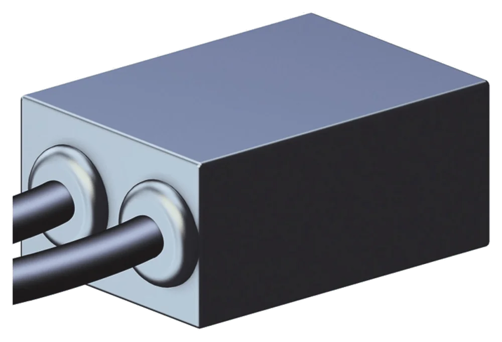 Villeroy & Boch Bluetooth Adapter Zubehör 919061, 37 x 40,5 x 19 mm