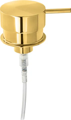 Duravit Ersatzteile „Starck T“ Duravit Ersatzteile „Starck T“