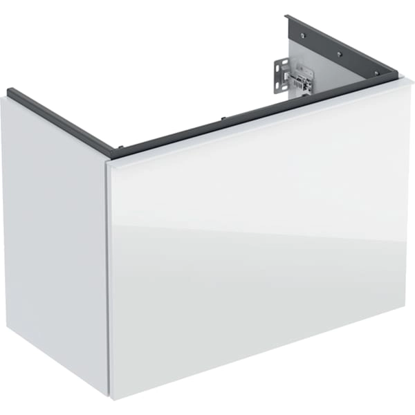 Geberit Waschtischunterschrank „Acanto“