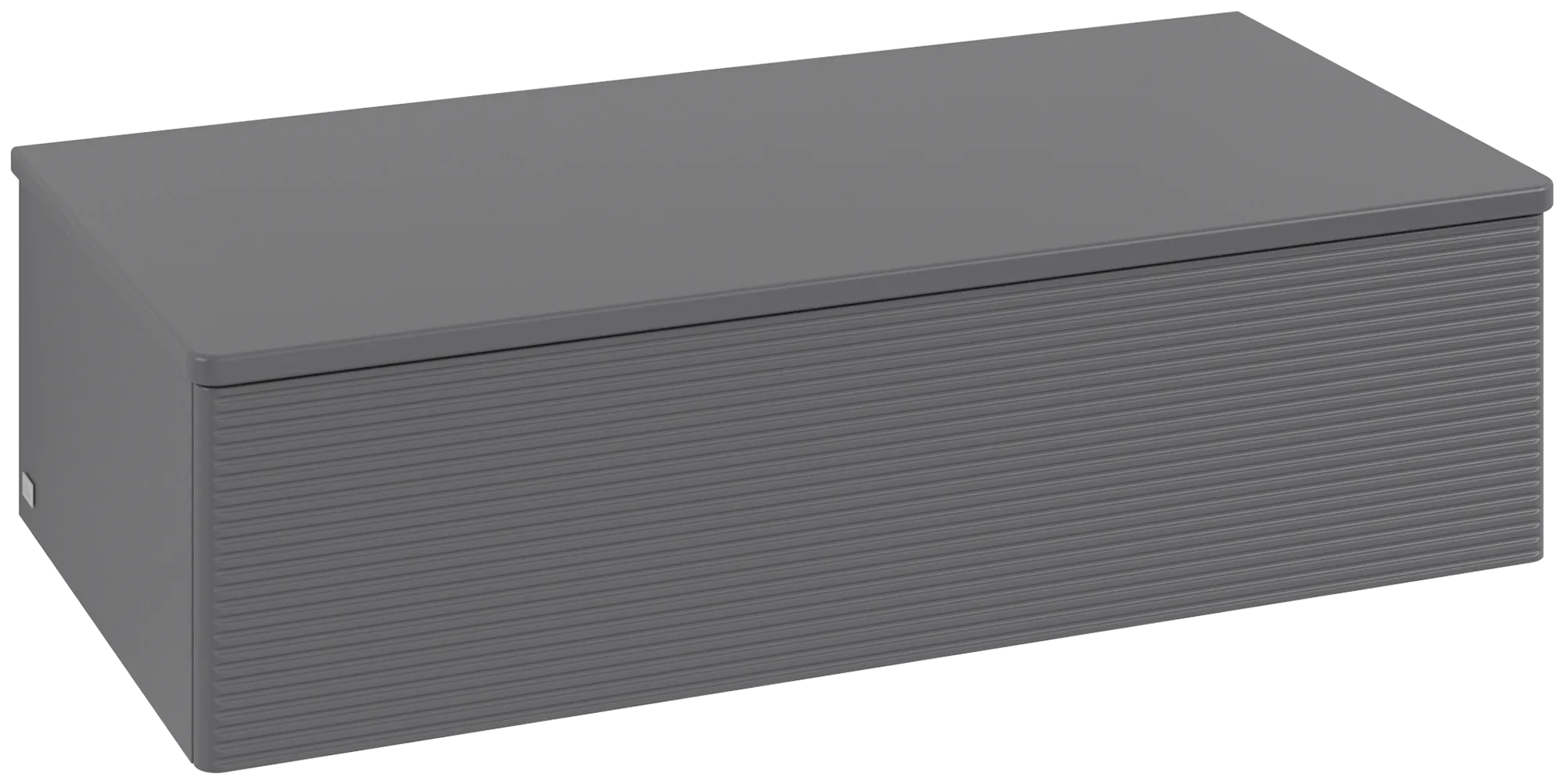 Villeroy & Boch Sideboard „Antao“ Villeroy & Boch Sideboard „Antao“