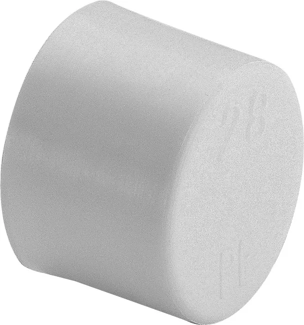 Schutzkappe „Prestabo“ 28 mm Schutzkappe „Prestabo“ 28 mm