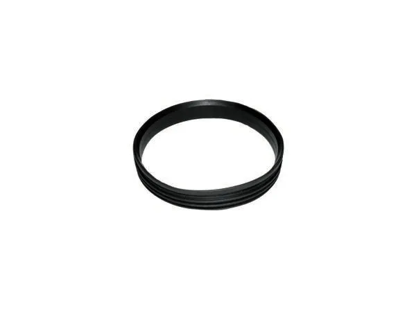 Rückstaudichtung S 10, d: 110 mm