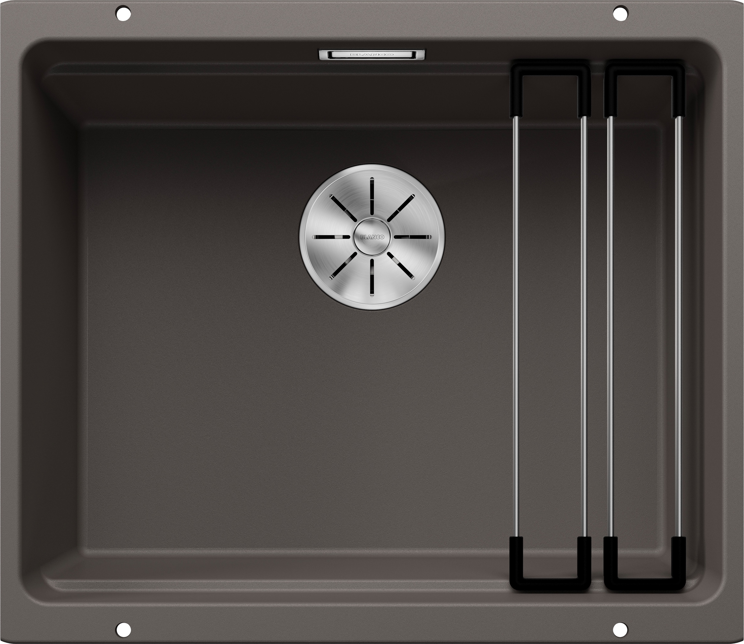 BLANCO ETAGON 500-U BLANCO ETAGON 500-U