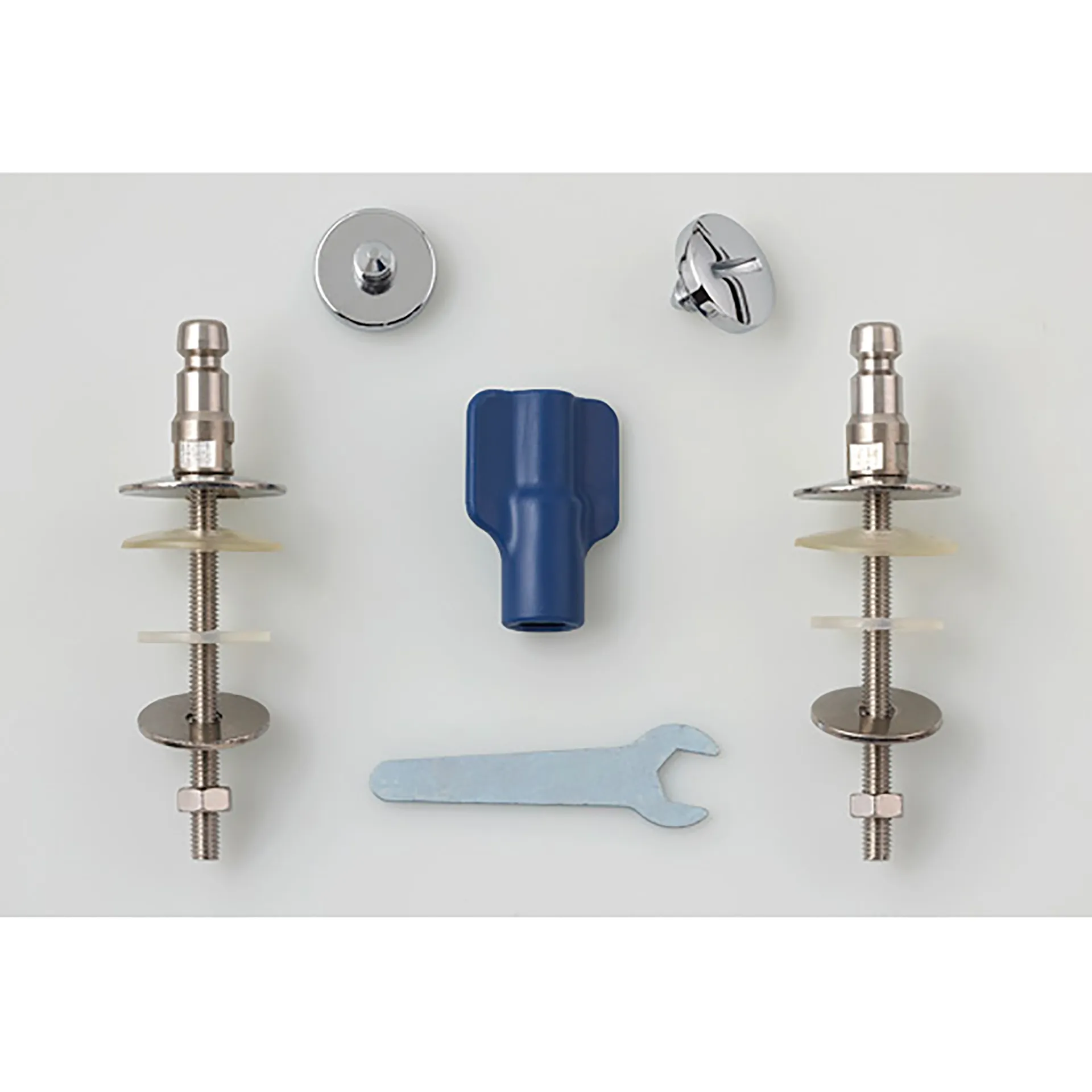 Laufen „PRO“ in Weiß Laufen „PRO“ in Weiß