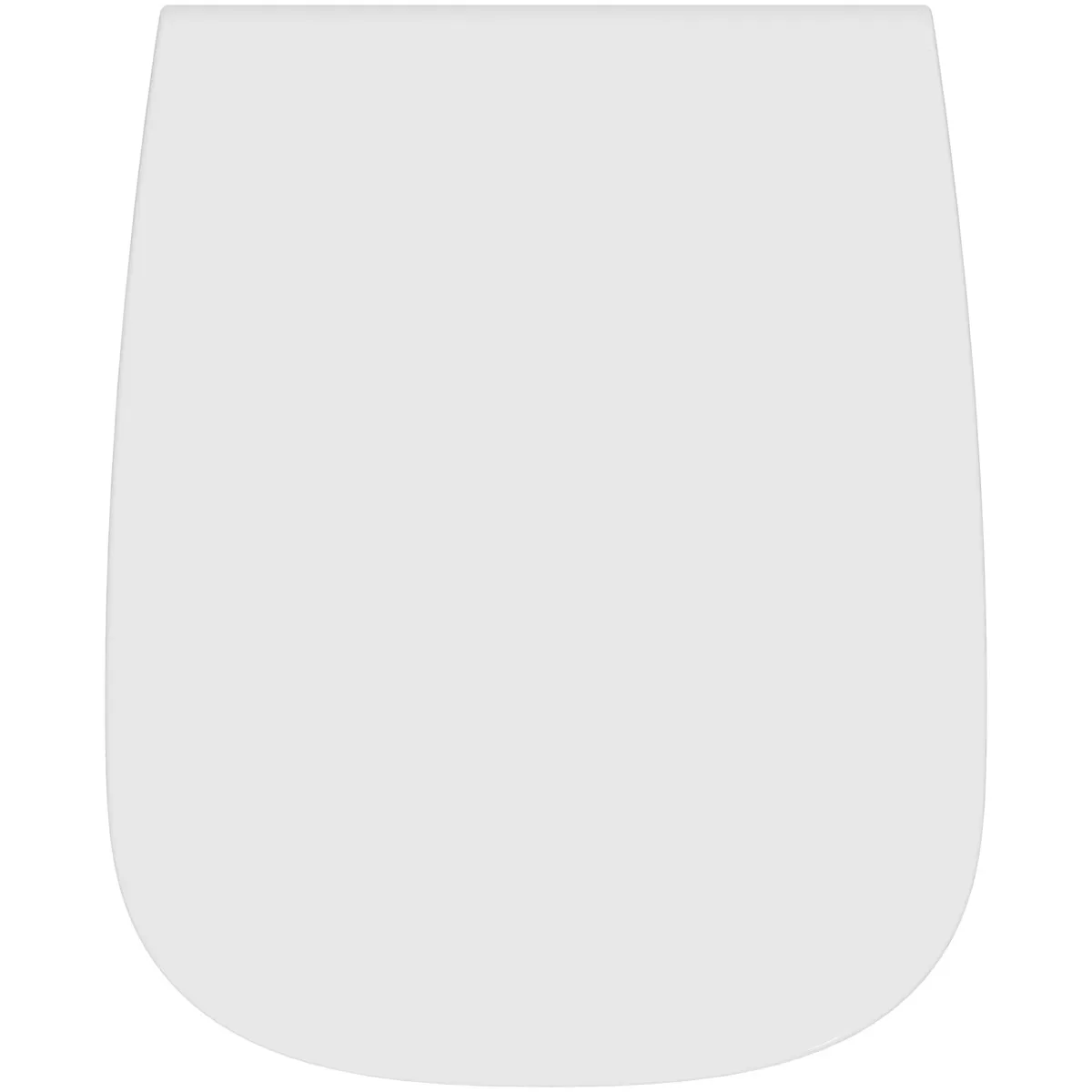 Ideal Standard Urinaldeckel „PrivoII“ Ideal Standard Urinaldeckel „PrivoII“