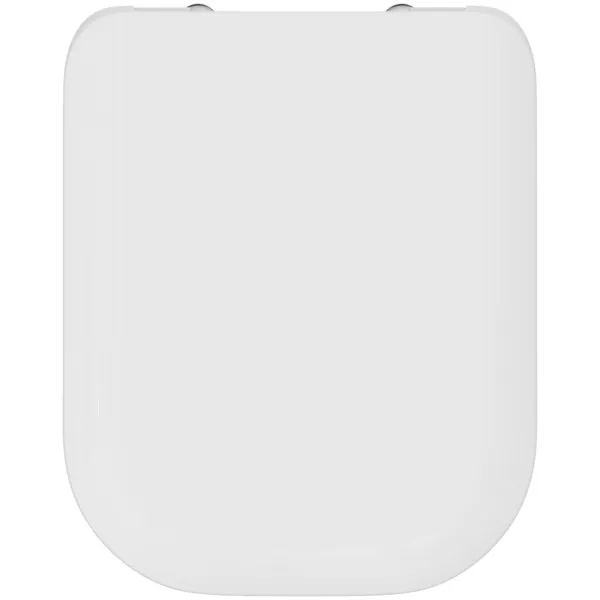 Ideal Standard WC-Sitz „TonicII“ Ideal Standard WC-Sitz „TonicII“