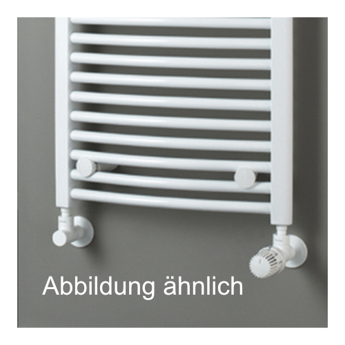 Seitenanschluss Wand Seitenanschluss Wand, Ventil-Set Eck, Ch Seitenanschluss Wand Seitenanschluss Wand, Ventil-Set Eck, Ch