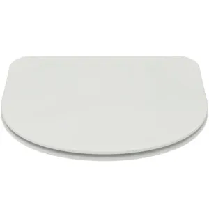 Ideal Standard WC-Sitz „i.lifeA“ Ideal Standard WC-Sitz „i.lifeA“