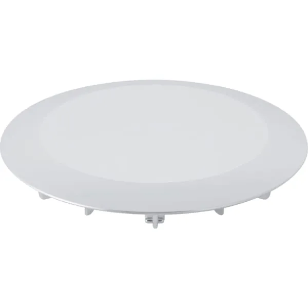 Geberit Ablaufkappe Geberit Ablaufkappe