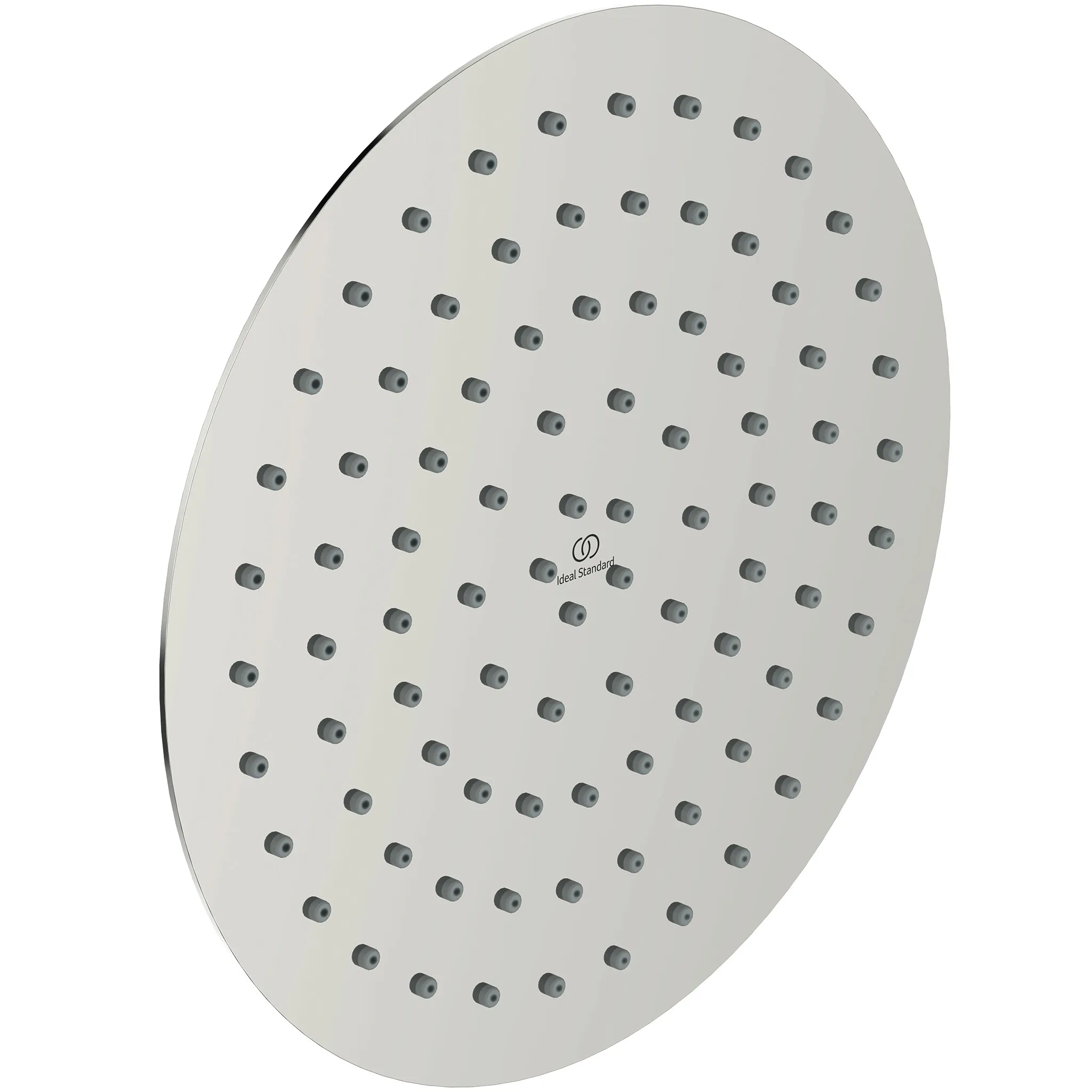 Armaturen-Paket Ceratherm Navigo Chrom, Brausethermostat Unterputz Bausatz 2 für Fertigmontage, Wandanschlussbogen Unterputz, Handbrause-Set, Kopfbrause, Wandanschluss Armaturen-Paket Ceratherm Navigo Chrom, Brausethermostat Unterputz Bausatz 2 für Fertigmontage, Wandanschlussbogen Unterputz, Handbrause-Set, Kopfbrause, Wandanschluss