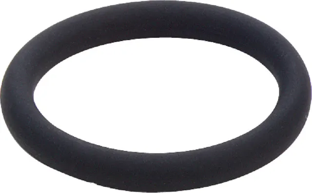 Dichtring „Profipress“ 28 × 3 mm Dichtring „Profipress“ 28 × 3 mm