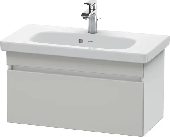 Duravit Waschtischunterschrank wandhängend „DuraStyle“ 73 × 39,8 × 36,8 cm Duravit Waschtischunterschrank wandhängend „DuraStyle“ 73 × 39,8 × 36,8 cm