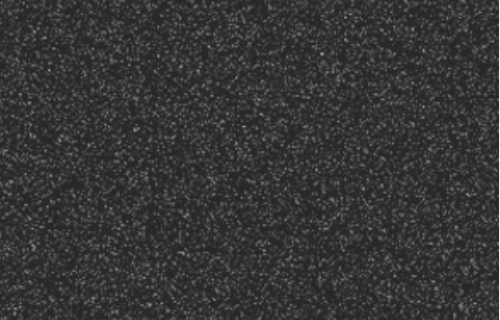 Zehnder Design-Heizkörper „Zeno“ Austauschmodell 60 × 118,4 cm in Volcanic (glänzend) Zehnder Design-Heizkörper „Zeno“ Austauschmodell 60 × 118,4 cm in Volcanic (glänzend)